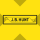 JBHTX logo