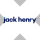 JKHYX logo
