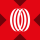 JLLX logo