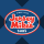JMKEX logo