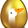 EGG logo