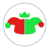 JOKE logo