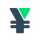 JPYT logo