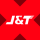 JTGEXX logo