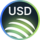 JLJUPUSD logo