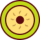 JUJUBE logo
