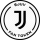 WJUV logo
