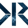 KRN logo