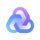 QNS logo