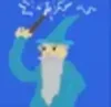 WAND logo