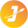 JLP logo