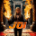 JOI logo