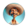 JOSE logo