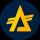 ADON logo