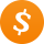 SVJUSD logo