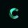 CHARM logo