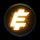 ENERGY logo