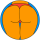 BJR logo