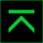K2 logo