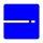 BLUE logo