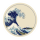 OKINAMI logo
