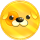 $KANSTAR logo