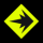 KAP logo