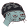 KATT logo