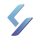 KBT logo