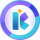 KCH logo
