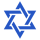 SHEKEL logo