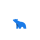KDK logo