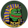 KEKE logo