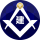 KEN logo