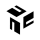 KEX logo