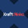 KHCX logo