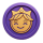 KIGU logo