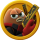 BEAN logo