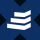 KIMX logo