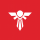 ICONS logo