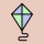 KITE logo