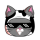 KITTY logo