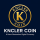 KANCLER logo