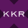 KKRX logo