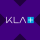KLACX logo