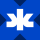 KMBX logo