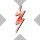 KMIX logo