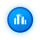 KNIGHT logo