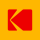 KODKC logo