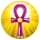 KOL logo